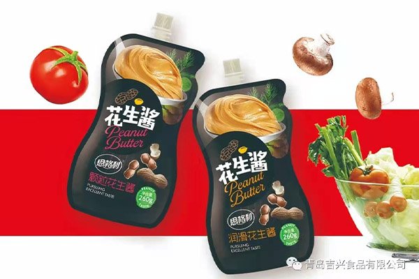 潤(rùn)滑&顆?；ㄉu 260g