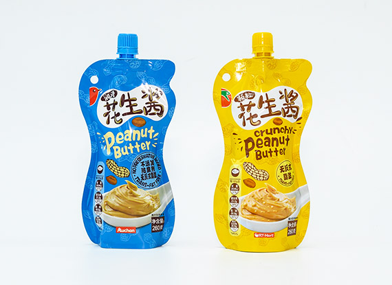 潤滑&顆?；ㄉu