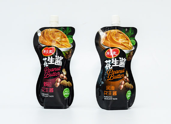 潤滑&顆?；ㄉu