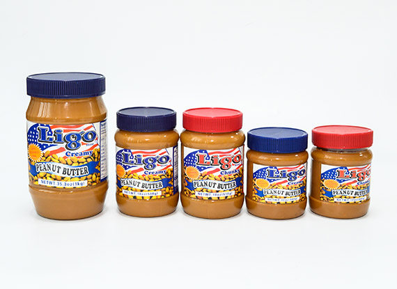 潤滑&顆?；ㄉu