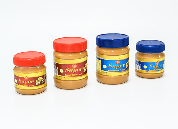 潤滑&顆?；ㄉu